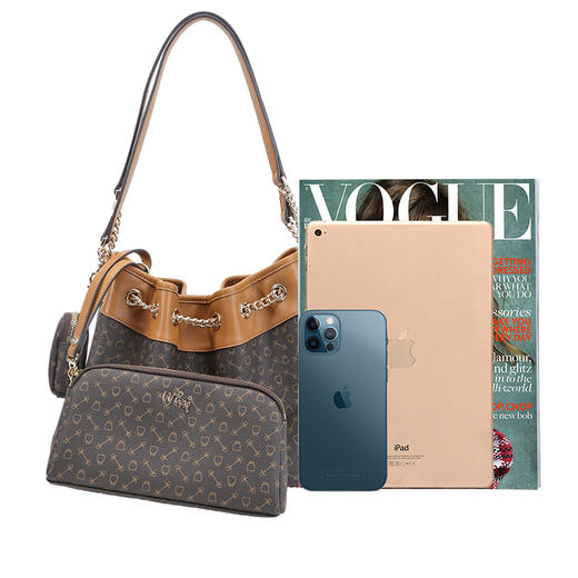 YAP296801 商品图3