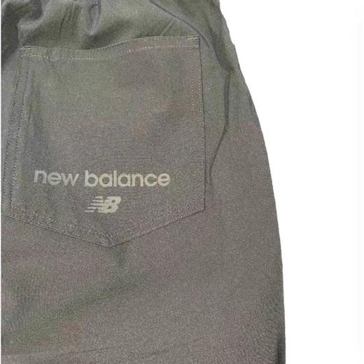 北三楼新百伦精选款长裤 商品图2