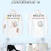 【19.9元1罐，35元2罐】鲸夫人爆炸盐活氧去渍，深层洁净，99%有效抑菌 商品缩略图8