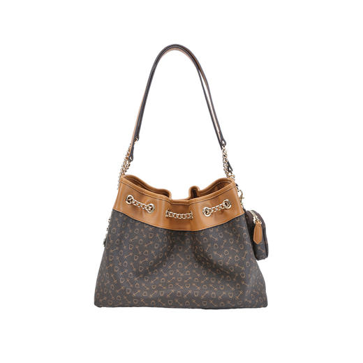 YAP296801 商品图2