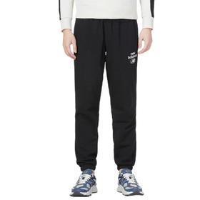 北三楼新百伦精选款长裤