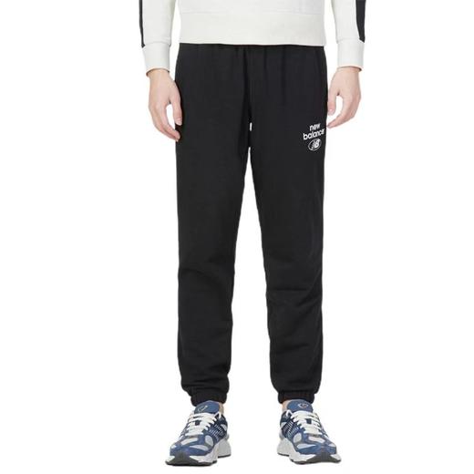 北三楼新百伦精选款长裤 商品图0