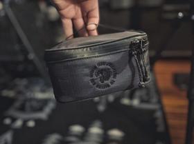 Outdoor Yogui 户外多功能迷你收纳包