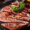 恒都 加工调理黑椒菲力牛排3斤/10片含料包生鲜牛肉 商品缩略图2