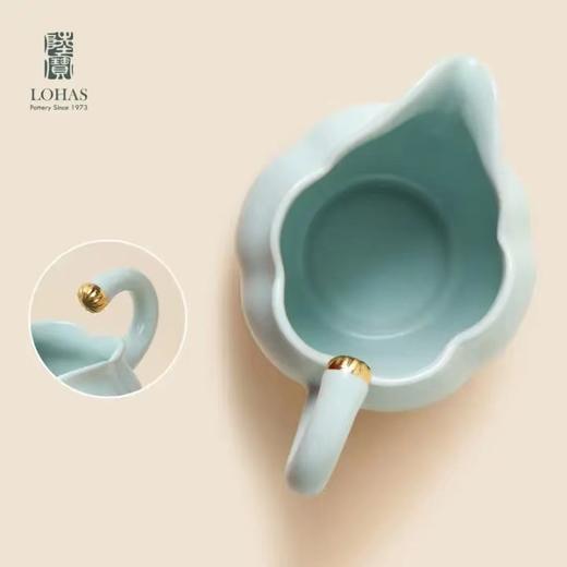 7F司顿生活馆 陆宝吉祥伴茶组 商品图1