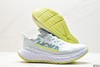 霍卡HOKA M CARBON X 3厚底缓震跑鞋1123193男女鞋 商品缩略图4