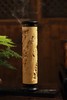 兰亭雅集°手工黄杨木香筒 商品缩略图3