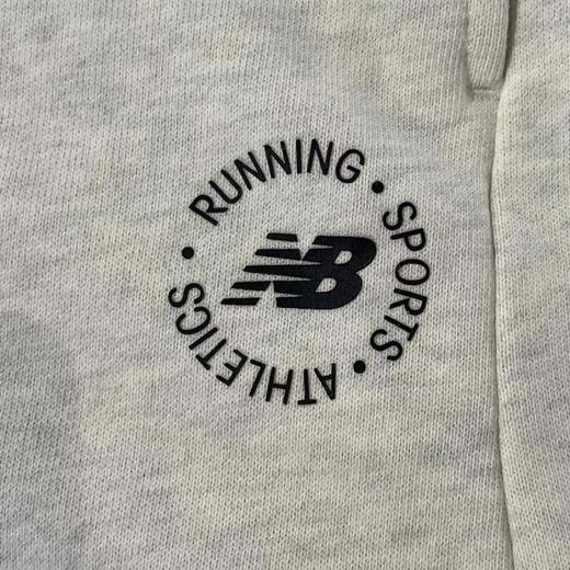 北三楼新百伦精选款长裤 商品图1