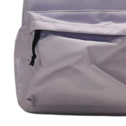 北三楼新百伦精选款背包 商品图2