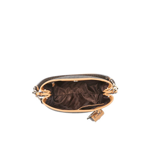 WHY时尚百搭舒适YAP2992 商品图5