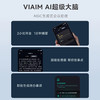 【新品上市】科大讯飞蓝牙耳机无线降噪Nano+会议耳机录音翻译 商品缩略图1