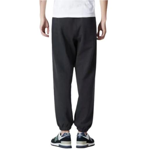 北三楼新百伦精选款长裤 商品图1