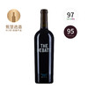 论阵酒庄品丽珠 2018 The Debate Cabernet Franc 商品缩略图1