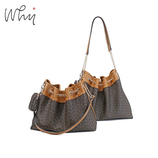 YAP296801 商品图6