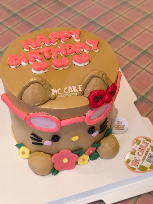 黑皮KT猫 商品图2