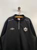 UMBRO 茵宝 加拿大 运动外套 _SJK(S) 商品缩略图0