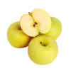 美八苹果单果70mm+ 香脆可口 鲜嫩多汁 商品缩略图0