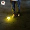 【家居百货】【TEDDY·LE MI 运动夜光甩甩球】这款运动夜光甩甩球不仅适合个人使用，还可以和朋友们一起运动， 增加互动乐趣 商品缩略图11