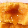 【39.9秒杀会员再送1盒到手2盒】奶黄流心月饼-6个/盒共12个（孙俪代言）热销上市-预售预约 商品缩略图2