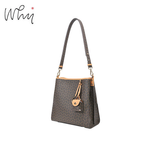 WHY时尚百搭舒适YAP2992 商品图1