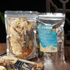 【七彩菌菇包汤料包！云南松茸羊肚菌菇】菌汤包，云南汤料包，搭配松茸羊肚菌等多种珍稀菌菇，带来健康美味的享受。健康 商品缩略图4