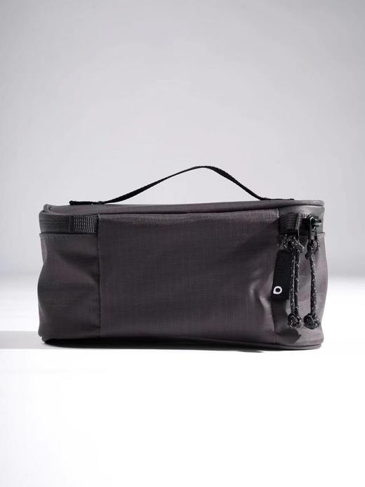 Outdoor Yogui 户外多功能迷你收纳包 商品图2