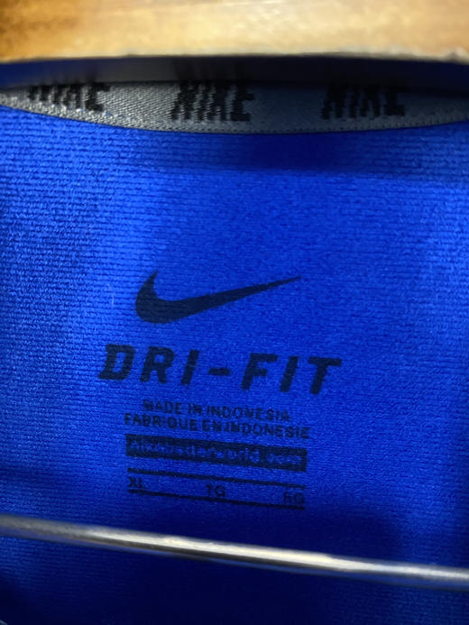 NIKE 耐克 运动外套 _SJK(XL) 商品图2