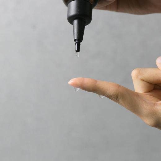 德国 里拉爱它 LILA LOVES IT洁耳滴剂100ml 商品图1