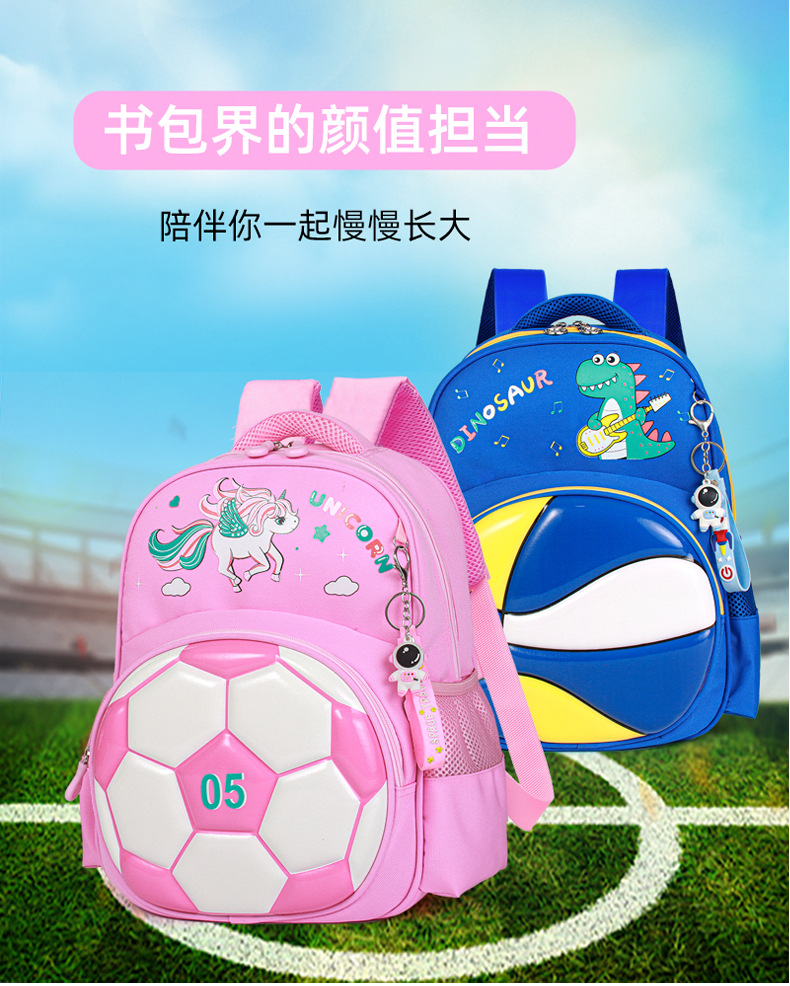 imucj/qmzdQ6ptJiPbiwz8SM2jdlOlKlKM3+