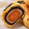 【超值5盒装！雪媚娘蛋黄酥】外层酥脆，内馅醇厚，休闲食品，早餐糕点，美食蛋黄流心酥健康 商品缩略图0
