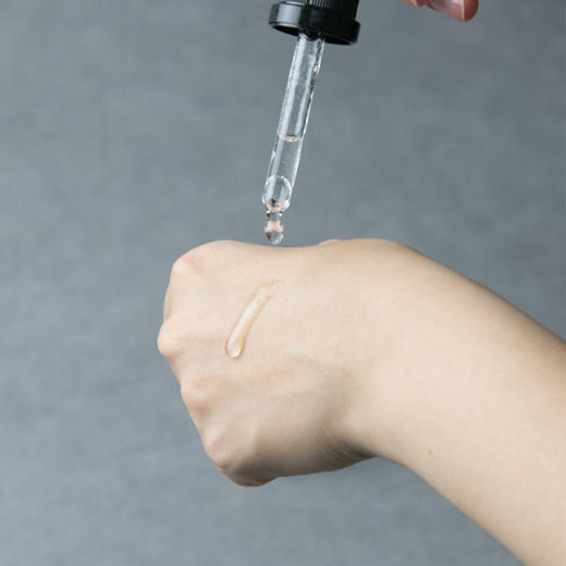 德国 里拉爱它 LILA LOVES IT护眼精华30ml 商品图0