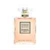 法国 Chanel/香奈儿COCO馥郁香水 50ml/100ml/200ml  版本随机发 商品缩略图2