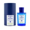 意大利 Acqua di Parma/帕尔玛之水全系列(桃金娘/佛手柑/卡普里岛橙等）香水30ml/75ml/150ml  多规格可选 商品缩略图8