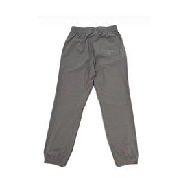 北三楼新百伦精选款长裤