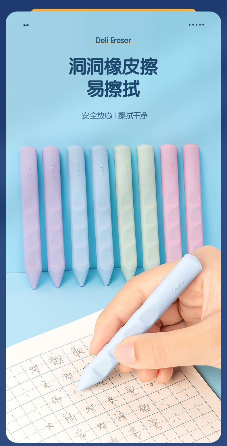 imucj/qmzdQ6ptJiPbiwz8SM2jdkOlemVoqe