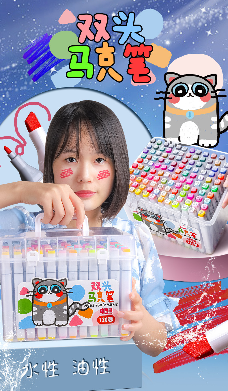 imucj/qmzdQ6ptJiPbiwz8SM2jdlOlKgZVwf