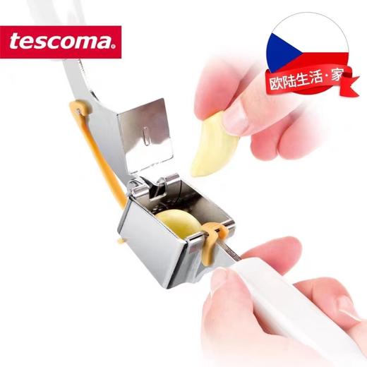 7F司顿生活馆 tescoma 商品图0