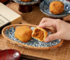 炭烧藤椒牛肉月饼 商品缩略图0