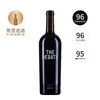 论阵酒庄品丽珠 2018 The Debate Cabernet Franc 商品缩略图2