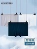 6F 舒雅内裤 商品缩略图0