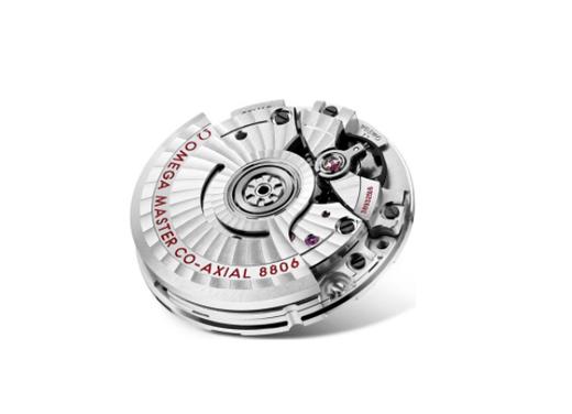 VS厂欧米茄海马300米詹姆斯邦德007全金限量款复刻手表一比一手表n厂c厂zf厂vs厂clean厂 商品图2