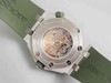 JF厂爱彼AP15710ST军绿色的值得入手吗?复刻手表一比一手表n厂c厂zf厂vs厂clean厂 商品缩略图5