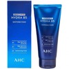 现货▲韩国 AHC洗面奶b5玻尿酸洗面奶 温和不刺激 孕妇可用 180ml 商品缩略图3