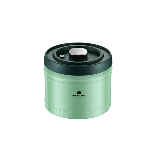 卡菲亚304抽真空保鲜盒 商品图4