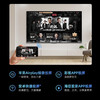 海信（Hisense）A52K【75英寸 】4K超高清 纤薄AI智能手机语音网络液晶教育投屏家用商用平板电视机 商品缩略图7