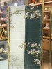 优品堂【曼妙花颜】重磅桑蚕丝长巾披肩两用 商品缩略图8