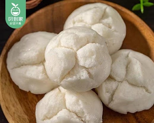 大杨号雪花糕-发糕（310g±10g/盒 5个）生产日期：12月18日 保质期：冷藏7天 商品图2