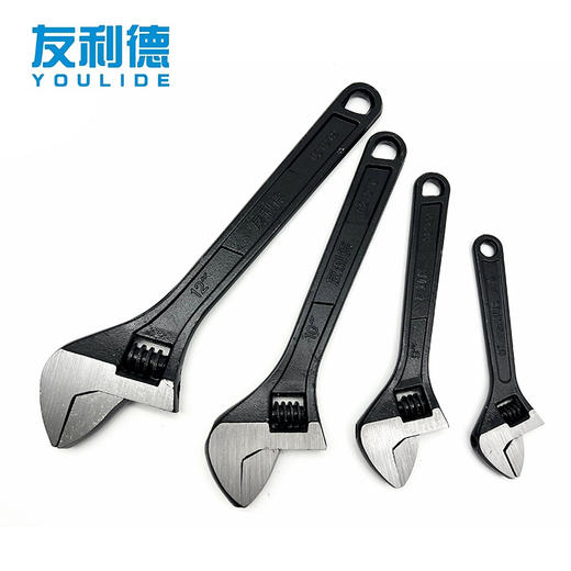 友利德扳手类 商品图0