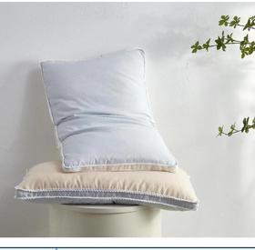 【富安娜】B7F绽放青春纤柔枕