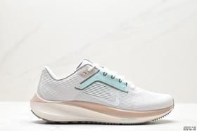 耐克nike Zoom Pegasus 40飞马运动跑鞋FN7629-030男女鞋